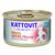 Kattovit Kidney/Renal 12 x 85 g - Kyckling